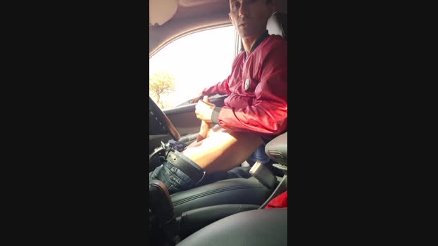 Nachohot18 27-09-2024 Recorded Video fingers