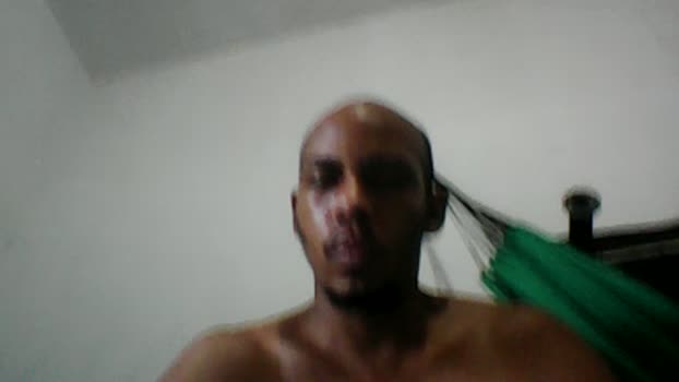 Nego23_cm 27-09-2024 Recorded Video sexy