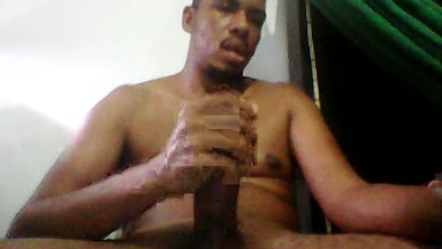 Nego23_cm 27-09-2024 Recorded Video legs