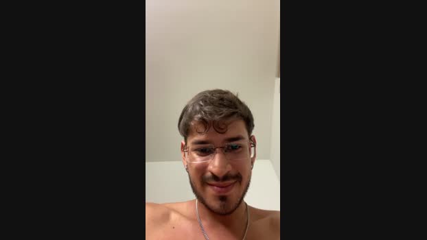 Nickyyy__ 27-09-2024 Recorded Video sex