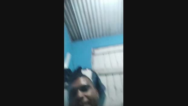 Opreto25 27-09-2024 Recorded Video jackoff
