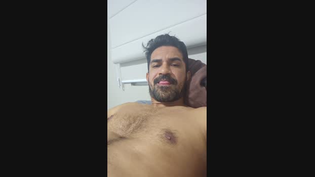 Optmusleke 27-09-2024 Recorded Video jackoff