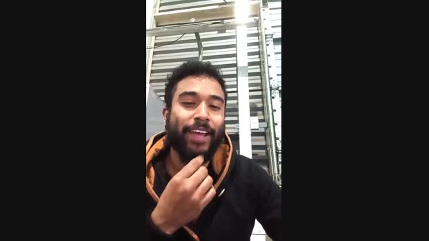 Or_lai 27-09-2024 Recorded Video Download