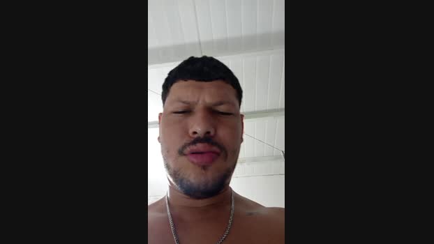 PELAHKWEEDMAN 27-09-2024 Recorded Video fingers
