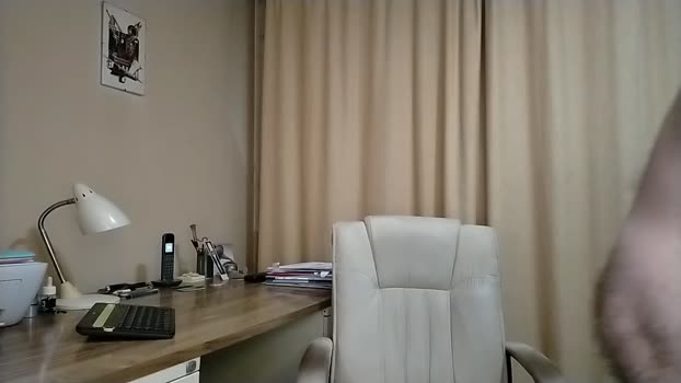 Phil75BM 27-09-2024 Recorded Video fuckhard