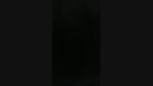 Picudo22cmpica 27-09-2024 Recorded Video jerkoff