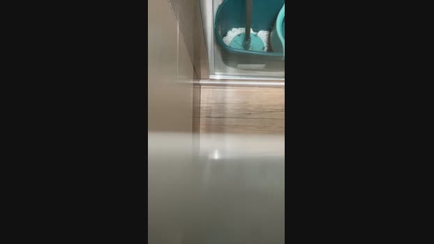 Pispol8 26-09-2024 Recorded Video Porn