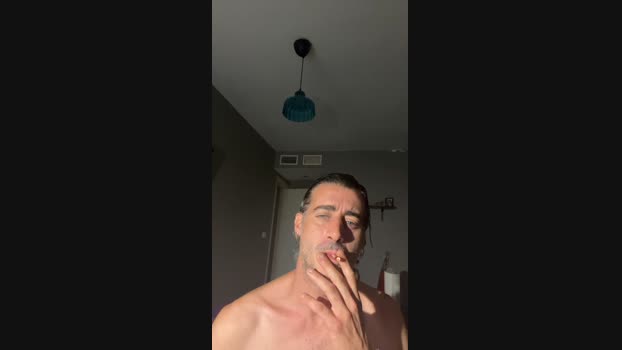 Pollon29_cm 26-09-2024 Recorded Video deep