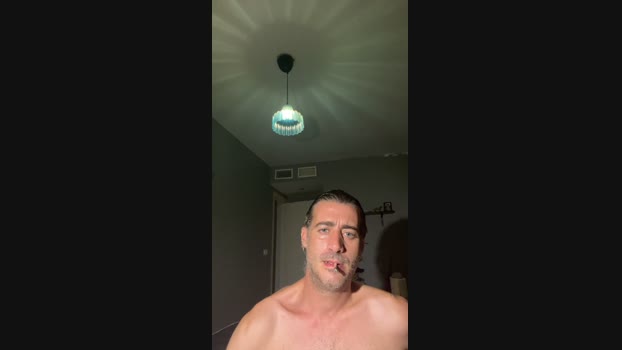 Pollon29_cm 27-09-2024 Recorded Video squirt