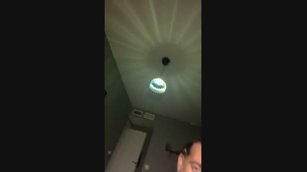 Pollon29_cm 27-09-2024 Recorded Video gay