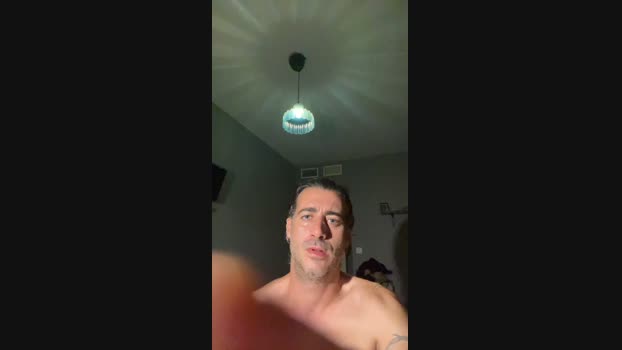 Pollon29_cm 27-09-2024 Recorded Video sexybody