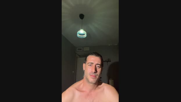 Pollon29_cm 27-09-2024 Recorded Video fuckhard