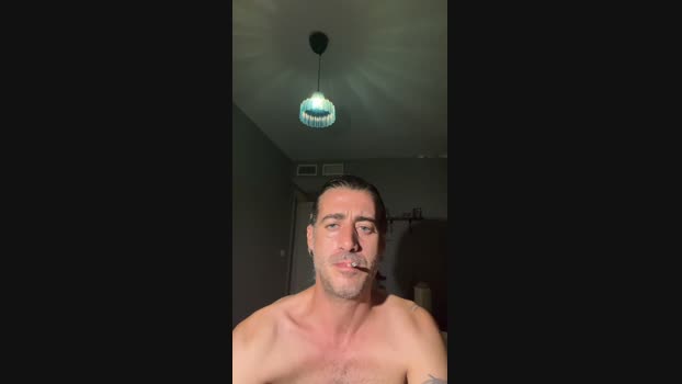 Pollon29_cm 27-09-2024 Recorded Video playtime