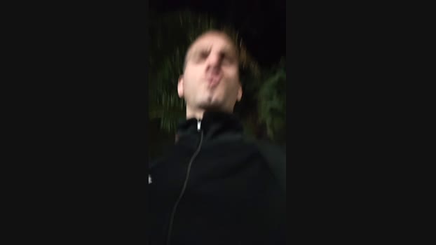 RUSORUSO 27-09-2024 Recorded Video lush
