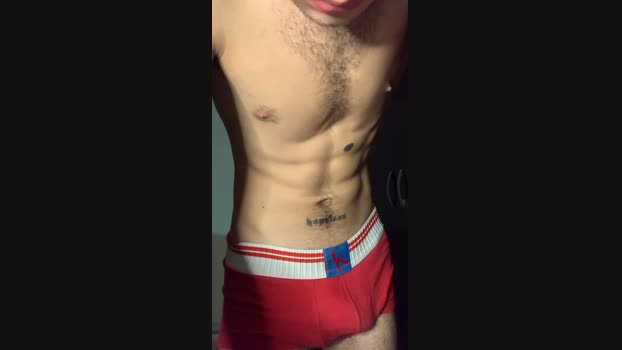 Reedtwink 27-09-2024 Recorded Video nasty