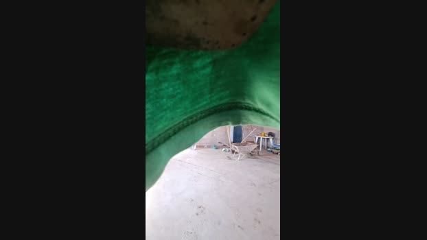 Ribeirosiebes 26-09-2024 Recorded Video beautiful