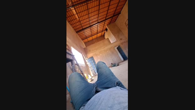 Ribeirosiebes 27-09-2024 Recorded Video toy