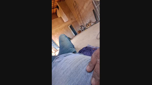 Ribeirosiebes 27-09-2024 Recorded Video amateur