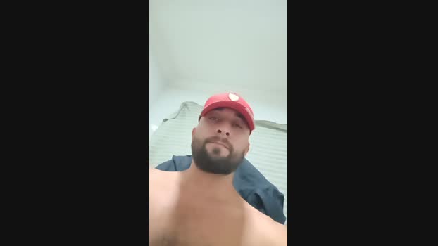 Saradooo 27-09-2024 Recorded Video analtoy