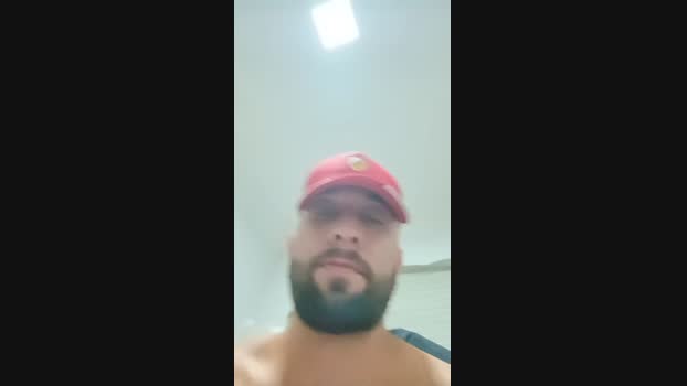 Saradooo 27-09-2024 Recorded Video big