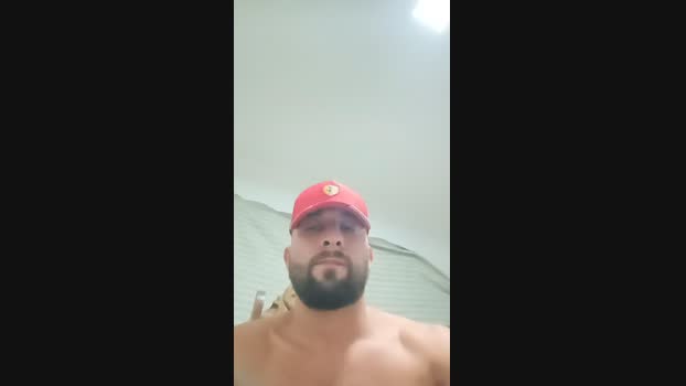 Saradooo 27-09-2024 Recorded Video strip
