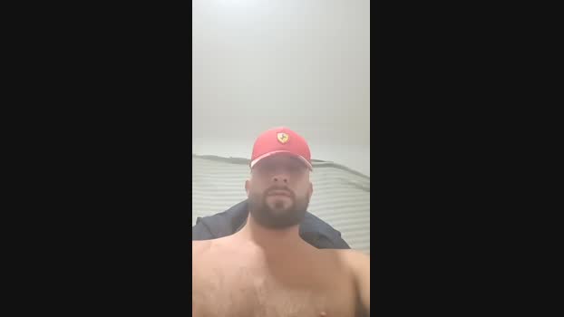 Saradooo 27-09-2024 Recorded Video XXX