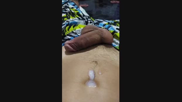 Sexoconmigo