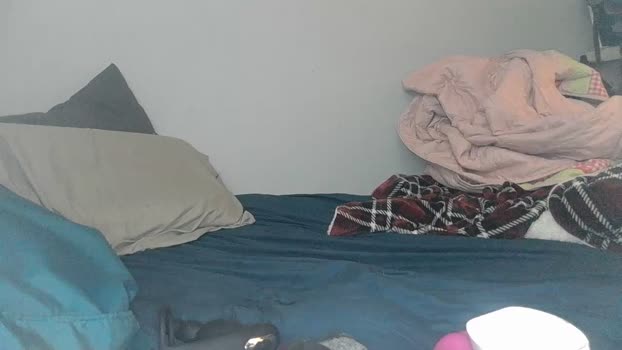 Sugarsweetspice 26-09-2024 Recorded Video cute