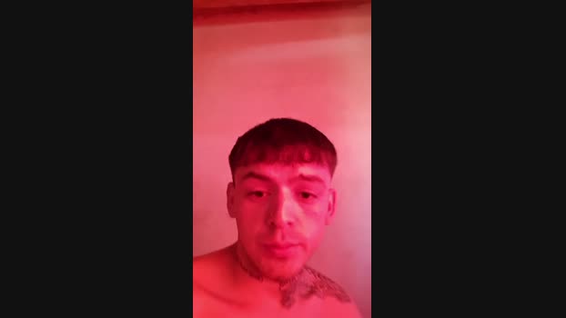 Thomasdgerf 26-09-2024 Recorded Video fuckhard