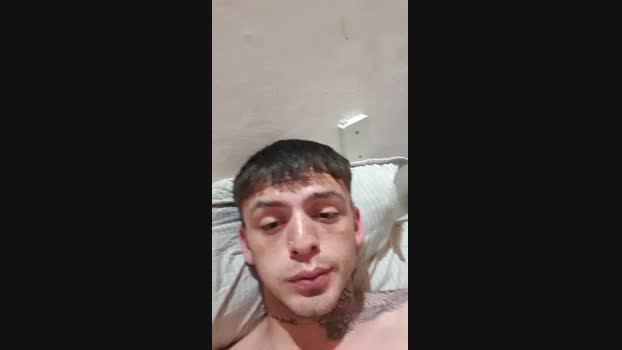 Thomasdgerf 27-09-2024 Recorded Video kiss