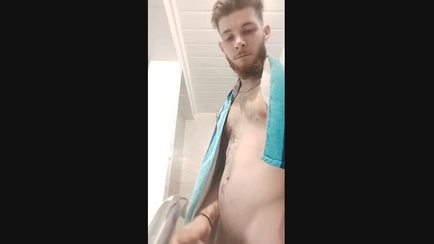 Titi020 26-09-2024 Recorded Video hard