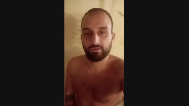 Toreros 27-09-2024 Recorded Video Download