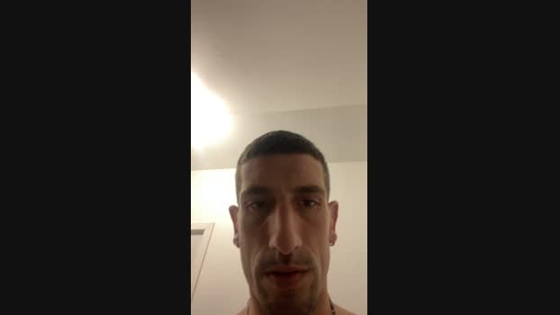TurroMalandro 27-09-2024 Recorded Video beauty