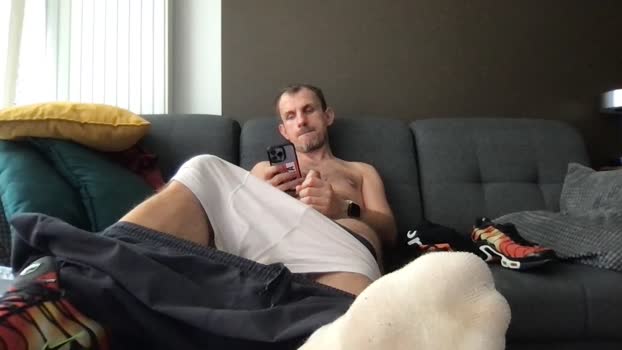 Urban_Sniff 27-09-2024 Recorded Video amateur