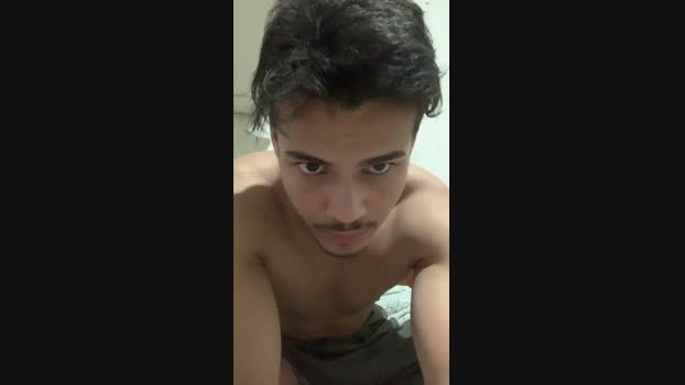Vitor600255 27-09-2024 Recorded Video sex