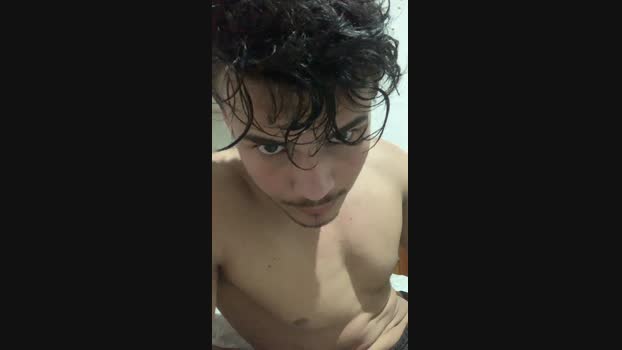 Vitor600255 27-09-2024 Recorded Video Show