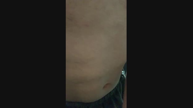 Vitor600255 27-09-2024 Recorded Video wank