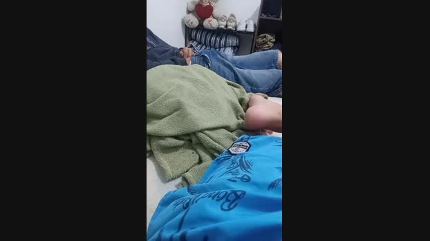 Wellington20c 27-09-2024 Recorded Video hot