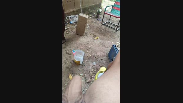 XoXocum4 26-09-2024 Recorded Video Cam