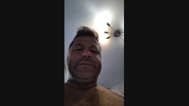 abcd34 27-09-2024 Recorded Video bigdick