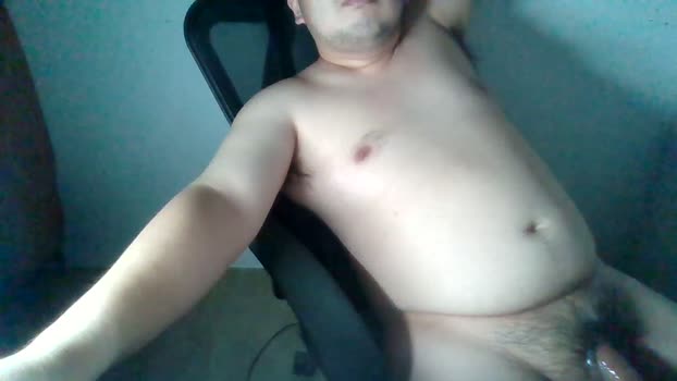 akulifeci84 26-09-2024 Recorded Video handsome