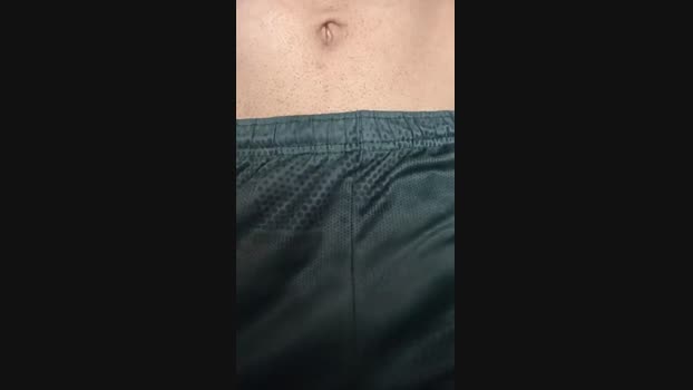 alarcon221 27-09-2024 Recorded Video jerkoff