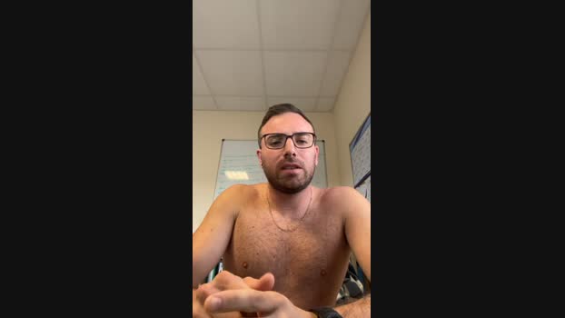 alcotox09 27-09-2024 Recorded Video suckcock