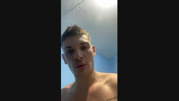 anavicsexy 27-09-2024 Recorded Video deepthroat