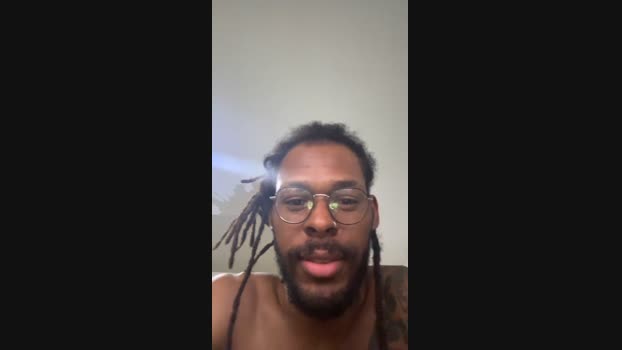 blackdreads2