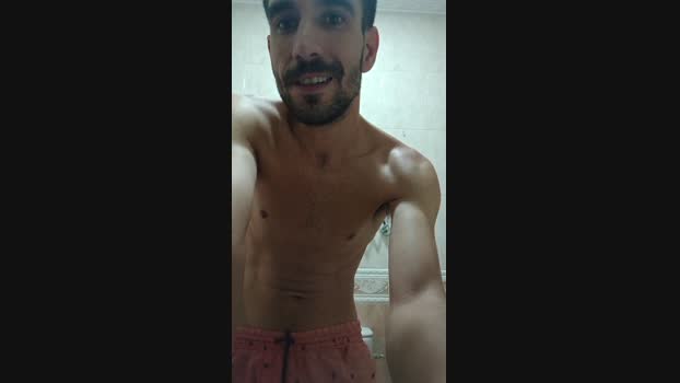 caracol_dj 27-09-2024 Recorded Video twink