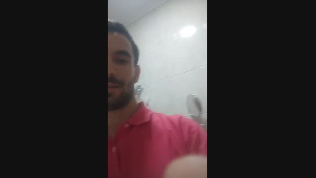 caracol_dj 27-09-2024 Recorded Video deepthroat