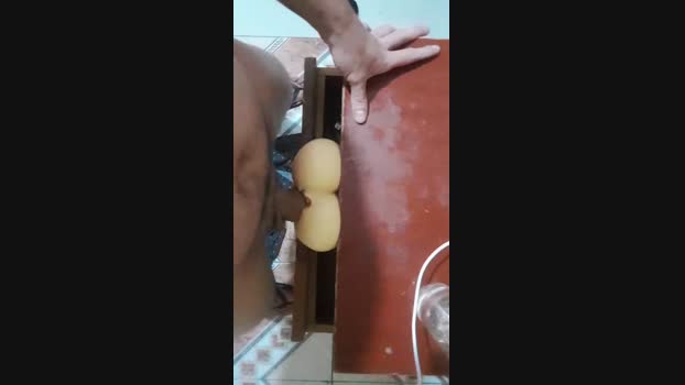 comedor321