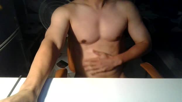 comeforfuntw