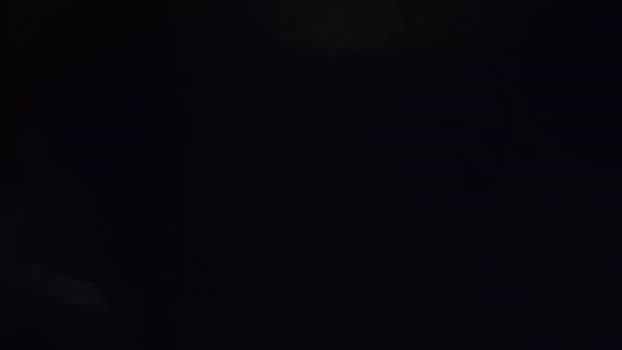 dragon011423555 27-09-2024 Recorded Video Video